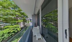16 @ Amber (D15), Apartment #497958581